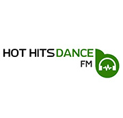 Hot Hits Dance FM