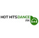 Hot Hits Dance FM