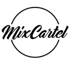 MixCartel