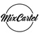 MixCartel