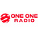 Radio One One