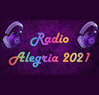 Radio Alegria