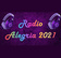 Radio Alegria
