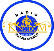 Kingdom Radio FM