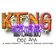 KTNG 860Am