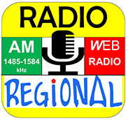 Regional Radio