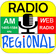 Regional Radio