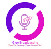 GlowBroadcasting