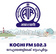 AIR KOCHI FM 102.3