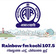 Rainbow FM Kochi 107.5