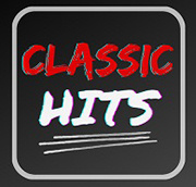 Classic Hits