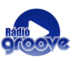 Rádió Groove