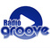 Rádió Groove