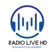 Radio Live HD