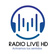 Radio Live HD