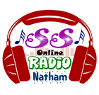 SS Radio Natham (Dolby HD)