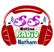 SS Radio Natham (Dolby HD)