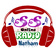 SS Radio Natham (Dolby HD)