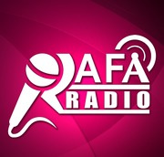 RAFA Radio