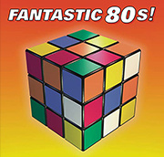 All 80s Music Radio