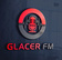 Glacer FM