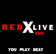 Redxlive Xtra