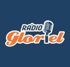 Rádio gloriel