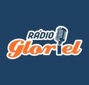 Rádio gloriel