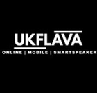 UK FLAVA - Drum & Bass