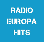 Europa Hits