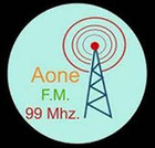 A One FM