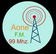 A One FM