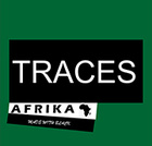 TRACES AFRIKA