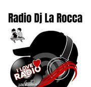 Radio Sicilia Web