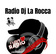 Radio Sicilia Web
