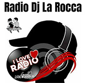 Radio Dj La Rocca