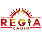 Regia Radio