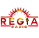 Regia Radio