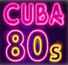 Cuba80s