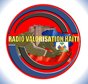 Radio Valorisation Haiti