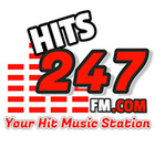 Hits247fm