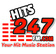 Hits247fm