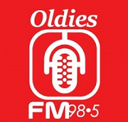 Oldies FM 98.5 STEREO