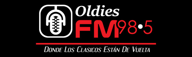 Oldies FM