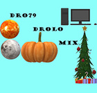 DRO79 Drolo Mix