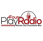 4FourPlay Radio