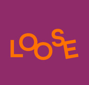 LooseFM