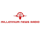 Millennium News Radio