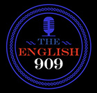 The English 909