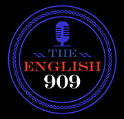 The English 909